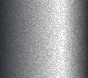 HYUNDAI ENTOURAGE CLEAR SILVER-MET. 2007 - 2009 6C
