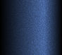 HYUNDAI ENTOURAGE VELVET INDIGO BLUE-MET. 2007 - 2009 K5