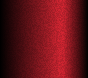 HYUNDAI GETZ DYNASTY RED-MET. 2006 - 2009 AE