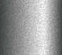 HYUNDAI SANTA FE PLATINUM SILVER-MET. 2006 - 2009 2W