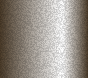 HYUNDAI SANTA FE SATIN BEIGE-MET. 2006 - 2009 5T