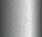 HYUNDAI SANTA FE PLATINUM SILVER-MET. 2006 - 2009 6M
