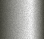 HYUNDAI SANTA FE NEW MID SILVER-MET. 2004 - 2009 BW