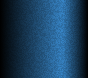HYUNDAI SANTA FE DEEP PEARL BLUE-MET. 2004 - 2009 P1