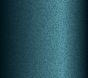 HYUNDAI TUCSON TEAL BLUE-MET. 2004 - 2009 HE