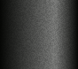 HYUNDAI TUCSON GRAPHITE GRAY-MET. 2009 - 2009 TC