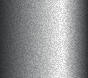 HYUNDAI TUCSON CRYSTAL SILVER-MET. 2009 - 2009 W8