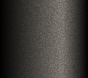 HYUNDAI VERACRUZ DARK BRONZE-MET. 2007 - 2009 AD