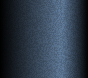 HYUNDAI All Models DARK BLUE-MET. 1988 - 1992 DA