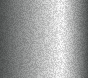 HYUNDAI All Models SUPER SILVER-MET. 1986 - 2004 SS
