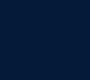 HYUNDAI ACCENT DARK BLUE 2006 - 2008 B02
