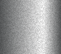 HYUNDAI ACCENT BRIGHT SILVER-MET. 2004 - 2008 QO