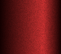 HYUNDAI ACCENT RED-MET. 2005 - 2008 R01