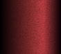 HYUNDAI ACCENT DARK RED-MET. 2006 - 2008 R03