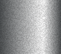 HYUNDAI ACCENT SILVER-MET. 2005 - 2008 S01