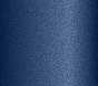 HYUNDAI ACCENT PURPLISH BLUE-MET. 2003 - 2008 V01