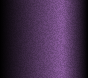 HYUNDAI AZERA PURPLE-MET. 2005 - 2008 F9