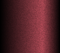 HYUNDAI AZERA PRESTIGE DARK RED-MET. 2004 - 2008 R2