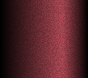 HYUNDAI AZERA PRESTIGE DARK RED-MET. 2004 - 2008 W2