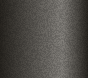 HYUNDAI CENTENNIAL WARM SILVER-MET. 1999 - 2008 GQ