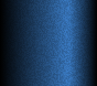 HYUNDAI CENTENNIAL IMPERIAL BLUE-MET. 2006 - 2008 T4