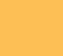 HYUNDAI COUPE SUNNY YELLOW 2007 - 2008 PV