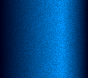 HYUNDAI COUPE VIVID BLUE-MET. 2008 - 2008 RW