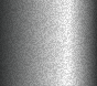 HYUNDAI GENESIS COOL SILVER-MET. 2008 - 2008 PK