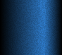 HYUNDAI GRAND STAREX MYSTIC BLUE-MET. 2007 - 2008 HN