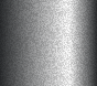 HYUNDAI GRAND STAREX BRIGHT SILVER-MET. 2007 - 2008 QN