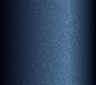 HYUNDAI GRAND STAREX CATALINA BLUE-MET. 1993 - 1998 PV