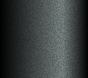 HYUNDAI SANTA FE GUN METAL-MET. 2006 - 2008 2J