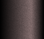 HYUNDAI SANTA FE BLACK-MET. 1998 - 2005 OL