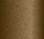 HYUNDAI TERRACAN GOLDEN SAND-MET. 2004 - 2008 VN