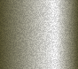 HYUNDAI TUCSON LIGHT CHARDONNAY-MET. 2004 - 2008 JQ