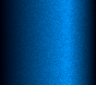 HYUNDAI ACCENT BLUE-MET. 2006 - 2007 B03