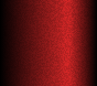 HYUNDAI ACCENT SUNSET RED-MET. 1993 - 2007 IM