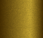 HYUNDAI ACCENT GOLD-MET. 2006 - 2007 Y01