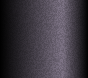 HYUNDAI ACCENT PLUM MIST-MET. 1997 - 2007 YG