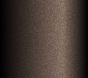 HYUNDAI AVANTE DEEP MOCHA-MET. 2006 - 2007 8M