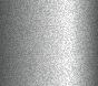 HYUNDAI AVANTE NEW SILVER-MET. 2003 - 2007 TW