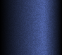 HYUNDAI COUPE DARK NAVY BLUE-MET. 2003 - 2007 WN
