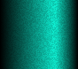 HYUNDAI TERRACAN PRIME GREEN MICA-MET. 1998 - 2006 BY