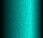 HYUNDAI TERRACAN PRIME GREEN-MET. 1998 - 2006 BY