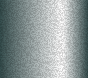 HYUNDAI ACCENT AQUA TINT-MET. 2005 - 2006 7Z