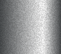 HYUNDAI ACCENT CLEAN SILVER-MET. 1999 - 2006 CS