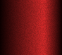 HYUNDAI ACCENT MOROCCO RED-MET. 1996 - 2006 MT