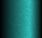 HYUNDAI ACCENT TUNDRA GREEN-MET. 2002 - 2006 TI