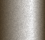 HYUNDAI ACCENT HOF GOLD-MET. 2002 - 2006 UA