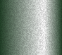 HYUNDAI ACCENT GREEN BEAN-MET. 2002 - 2006 UG